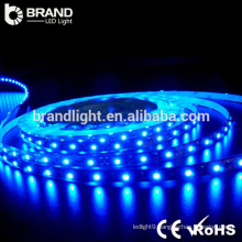 Profile LED Strip Light Plastic Cover